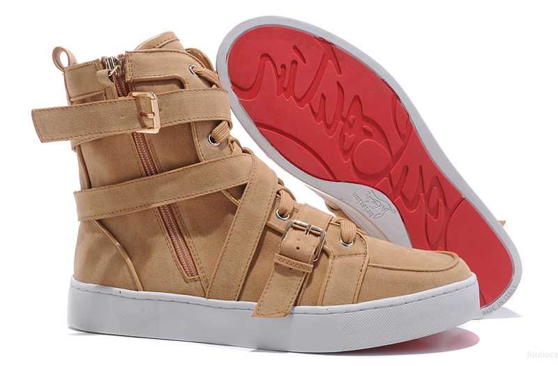 christian louboutin homme nouveaustyle pascher christian louboutin prix chaussures retro